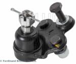 BLUE PRINT Articulatie sarcina/ghidare BLUE PRINT ADH286110