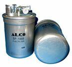 Alco Filter filtru combustibil ALCO FILTER SP-1305 - centralcar
