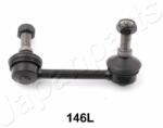 JAPANPARTS bara stabilizatoare, suspensie JAPANPARTS SI-146L