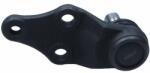 MAXGEAR Articulatie sarcina/ghidare MAXGEAR 72-4813