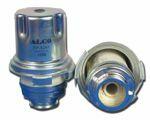 Alco Filter filtru combustibil ALCO FILTER SP-1280 - centralcar