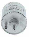 Bosch filtru combustibil BOSCH 0 450 915 001 - centralcar