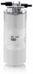 Mann-filter filtru combustibil MANN-FILTER WK 7002 - centralcar