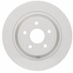 Bosch Disc frana BOSCH 0 986 479 D37 - centralcar