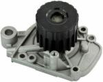 Denckermann Pompă de apă, răcire motor DENCKERMANN A310251P