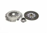 KAVO PARTS Set ambreiaj KAVO PARTS CP-9033