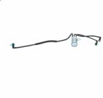 Bosch Bos-f026403758