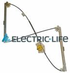Electric Life Elc-zr Ad703 R