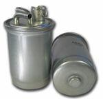 Alco Filter filtru combustibil ALCO FILTER SP-1282 - centralcar