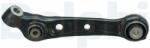 DELPHI Wahacz Lewy Bmw 5 Gt F07 09-
