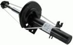 SACHS amortizor SACHS 315 441 - centralcar