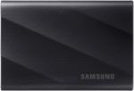 Samsung T9 2TB USB 3.2 (MU-PG2T0B/EU)