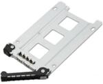 RaidSonic ToughArmor MB998 Series Drive Tray (MB998TP-B)