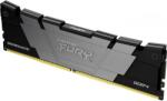 Kingston FURY Renegade 16GB DDR4 4000MHz KF440C19RB12/16