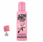 Crazy Color 65 Candy Floss 100 ml