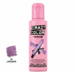 Crazy Color 54 Lavender 100 ml