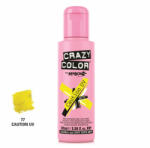 Crazy Color 77 Caution UV 100 ml