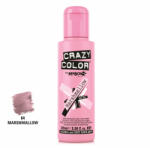 Crazy Color 64 Marshmallow 100 ml