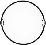 SmallRig 5-in-1 Collapsible Circular Reflector with Handles (42") 4131 (4131) - tripont