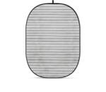 GODOX Collapsible Backdrop CBA-WW0003 (CBA-WW0003) - tripont