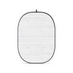 GODOX Collapsible Backdrop CBA-WW0005 (CBA-WW0005) - tripont