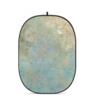 GODOX Collapsible Backdrop CBA-PF0005 (CBA-PF0005) - tripont