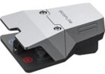 ECOFLOW KIEG LFP Battery Polarity Adapter (AB-CONV-PLUG)