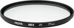 Hoya UX II UV 43mm (024066069986)