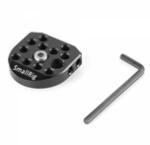 SmallRig Mounting Plate for Zhiyun Weebill LAB Gimbal 2275 (2275) - tripont