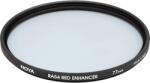 Hoya RA54 Red Enhancer 49mm (024066062857)