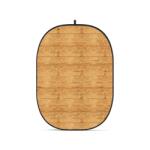 GODOX Collapsible Backdrop CBA-WW0002 (CBA-WW0002) - tripont
