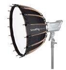 SmallRig RA-D55 parabola softbox 55cm (3585) - tripont