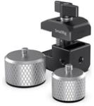 SmallRig Counterweight & Mounting Clamp Kit for DJI Ronin-S/Ronin-SC and Zhiyun Weebill/Crane Series Gimbals BSS2465 (BSS2465) - tripont