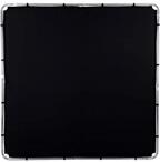 Lastolite SkyRapid Fab keret 2x2m + textil Black Velvet (LL LR82202R)
