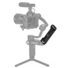 SmallRig Handgrip for Zhiyun-Tech WEEBILL-S Gimbal BSS2636C (BSS2636C) - tripont