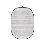 GODOX Collapsible Backdrop CBA-WW0007 (CBA-WW0007) - tripont