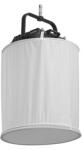 GODOX P600BHSS Softbox for P600Bi (6952344229583)