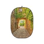 GODOX Collapsible Backdrop CBA-CS0002 (CBA-CS0002) - tripont