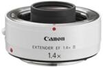 CANON Extender Ef 1.4x Iii (4409b005aa) - tripont