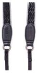 Think Tank Photo THINK TANK Camera Strap/Grey V2.0 (TTP740254) - tripont