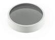 DJI P4 Part 38 ND4 Filter (6958265123122)