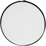 SmallRig 5-in-1 Collapsible Circular Reflector (32") 4128 (4128) - tripont