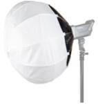 SmallRig RA-L65 lantern softbox 65cm (3754) - tripont