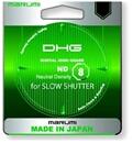 MARUMI ND8 DHG 72mm (4957638079129)