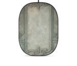 GODOX Collapsible Backdrop CBA-WV0003 (CBA-WV0003) - tripont