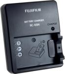 Fujifilm BC-65N akkumlátor töltő (16144482) - tripont