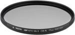 Hoya HD Nano Mk II CIR-PL 49mm (024066070326)