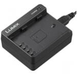 Panasonic DMW-BTC13E GH5, GH4, GH3 akkumulátor töltő (DMW-BTC13E) - tripont