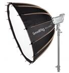 SmallRig RA-D85 parabola softbox 85cm (3586) - tripont