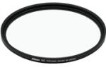 Nikon 112MM/NC Szűrő (FTA71101) - tripont
